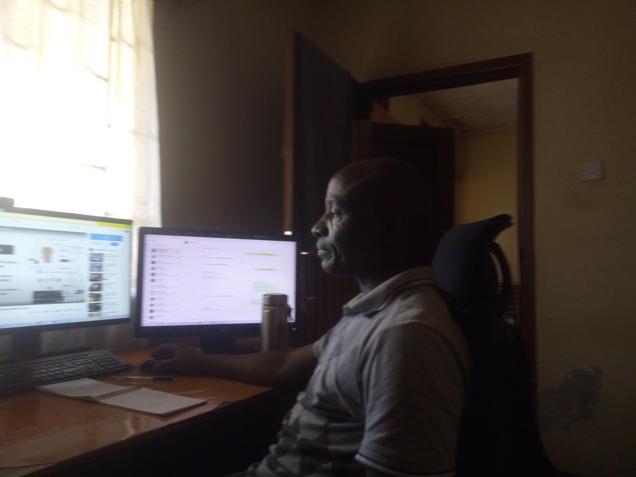 IMG_20241027_165632_2CS